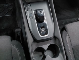NISSAN QASHQAI E-POWER N-Connecta 4x2