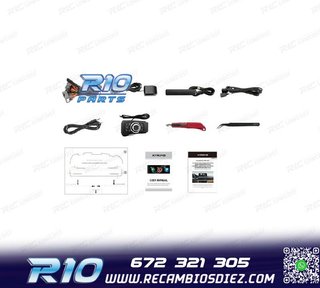 RADIO GPS ANDROID 14 BMW E90 E91 E92 E93 08-12 SIN PANTALLA