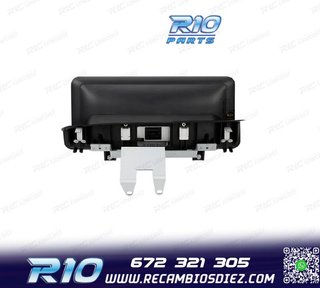 RADIO GPS ANDROID 14 BMW E90 E91 E92 E93 08-12 SIN PANTALLA