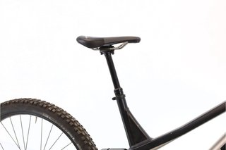 Bicicleta Trek Powerfly 4 t.XL Reacondicionada