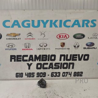 CUERPO MARIPOSA ALFA / FIAT / JEEP USADO 55258454