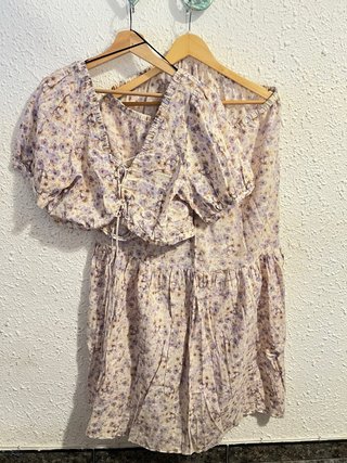 Ropa mujer verano TALLA GRANDE