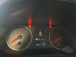 Renault Clio DIESEL * EN OFERTA!!!