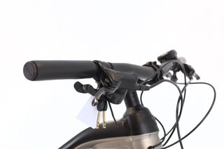 Bicicleta Trek Powerfly 4 t.XL Reacondicionada