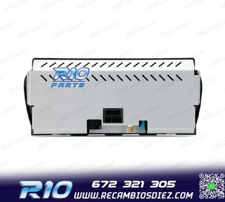 RADIO GPS ANDROID 14 BMW SERIE 3 E90 E91 E92 E93 SERIE 5 E60