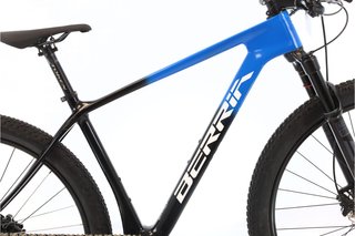 Bicicleta Berria Bravo X01 t.M Reacondicionada