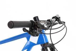 Bicicleta Berria Bravo X01 t.M Reacondicionada