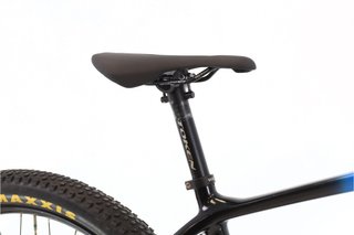 Bicicleta Berria Bravo X01 t.M Reacondicionada