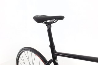 Bicicleta KTM Revelator Alto Pro t.52 Reacondicionada