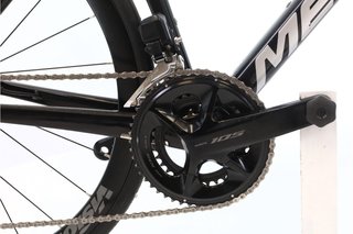 Bicicleta Merida Scultura 6000 Di2 12V t.52 Reacondicionada