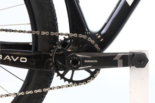 Bicicleta Berria Bravo X01 t.M Reacondicionada