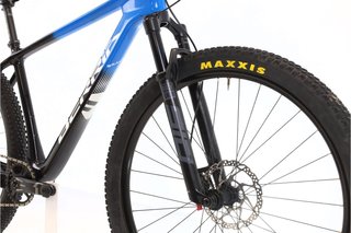 Bicicleta Berria Bravo X01 t.M Reacondicionada