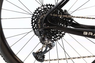 Bicicleta Berria Bravo X01 t.M Reacondicionada