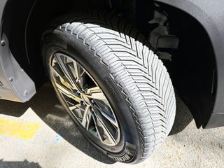 Hyundai Tucson 1.6 TGDI HEV MAX DTC 230cv