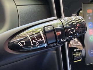 Hyundai Tucson 1.6 TGDI HEV MAX DTC 230cv