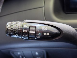Hyundai Tucson 1.6 TGDI HEV MAX DTC 230cv