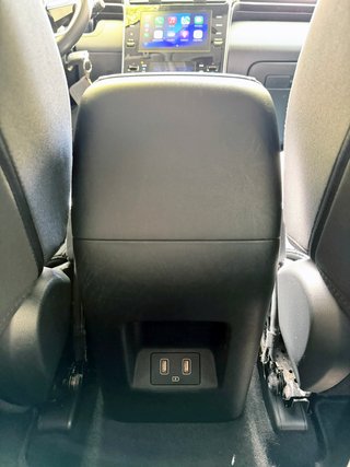 Hyundai Tucson 1.6 TGDI HEV MAX DTC 230cv