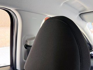 Hyundai Tucson 1.6 TGDI HEV MAX DTC 230cv