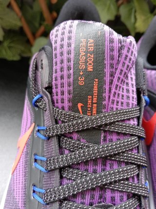 Nike Air Zoom Pegasus 39