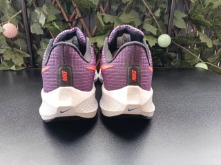 Nike Air Zoom Pegasus 39