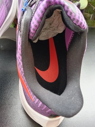 Nike Air Zoom Pegasus 39