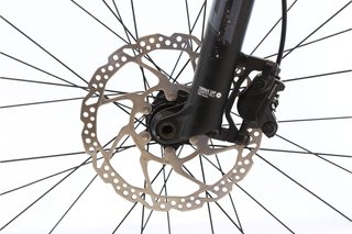 Bicicleta Berria Bravo X01 t.M Reacondicionada