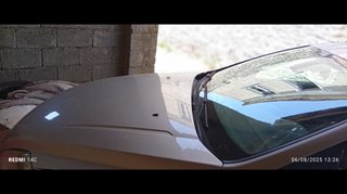 Ford Mondeo 2010