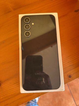 Samsung Galaxy A54 5G