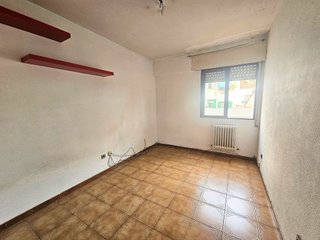 Piso en venta en Numancia en Madrid