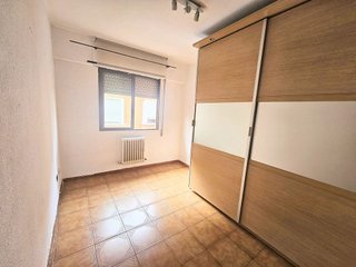 Piso en venta en Numancia en Madrid