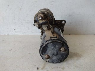 Motor arranque opel 09115192 astra h gtc 1187487