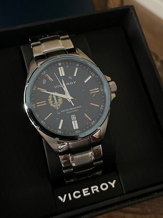 Reloj Viceroy Magnum 471291 Hombre