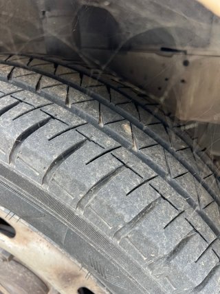 Despiece FORD TRANSIT
