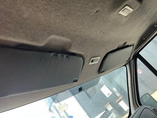 Despiece FORD TRANSIT