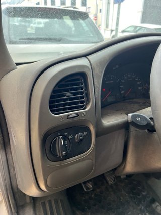 Despiece FORD TRANSIT