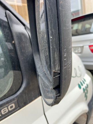 Despiece FORD TRANSIT