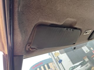 Despiece FORD TRANSIT