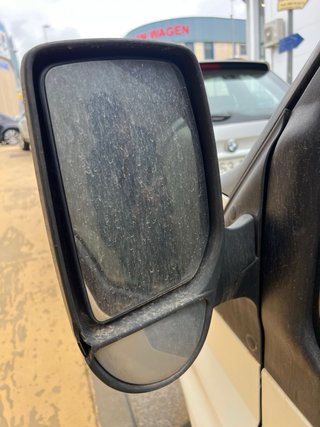 Despiece FORD TRANSIT