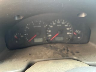 Despiece FORD TRANSIT