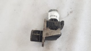 VALVULA EGR MERCEDES-BENZ CITAN (W415) COMBI BREA