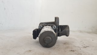 VALVULA EGR MERCEDES-BENZ CITAN (W415) COMBI BREA
