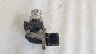 VALVULA EGR MERCEDES-BENZ CITAN (W415) COMBI BREA