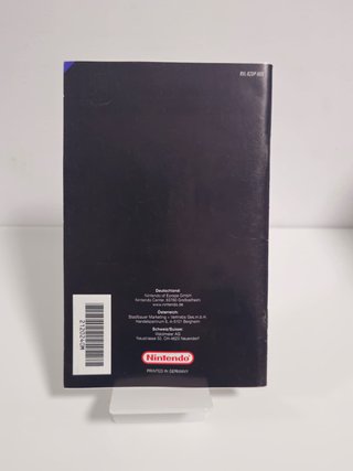 The Legend of Zelda: Twilight Princess Wii