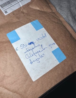 Espejo Retrovisor BMW Derecho Calefactable