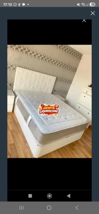 Canapé canapé canapé canapé canapé