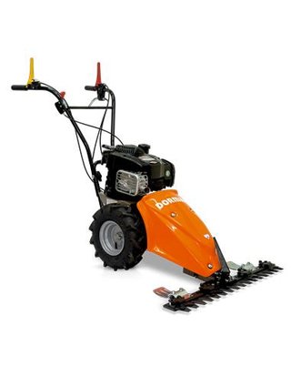 Segadora Dormak 90L