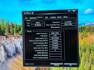 Caja PC Mini ATX Aerocool Negra