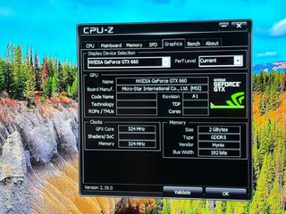 Caja PC Mini ATX Aerocool Negra