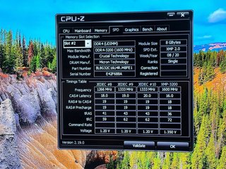 Caja PC Mini ATX Aerocool Negra