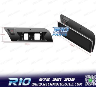 RADIO GPS ANDROID 12 AUDI A4 B8 A5 OCTA CORE 4GB RAM 64GB RO